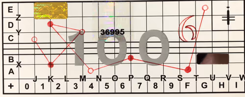 Item #16008849744439274128089371217187423412286139177577048330201473940944882499585 Media