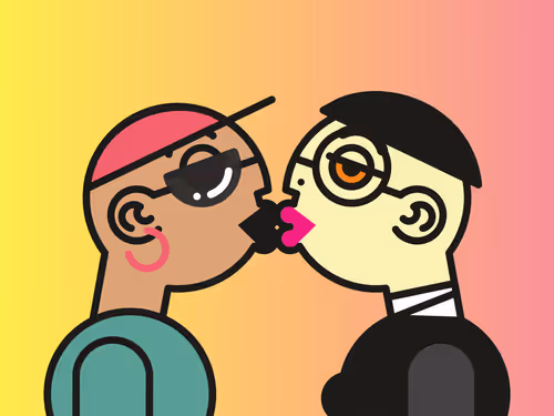 Item #31709249228217193395829053536919030250168285398602711417522134468450280538113 Media