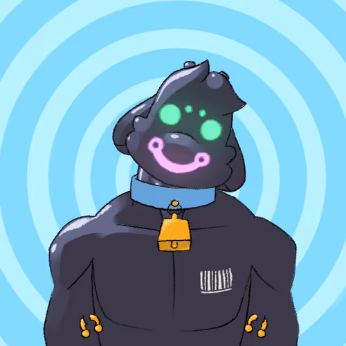 Item #75254285075785535287715778118992478348276111800851123813647562442315619368961 Media