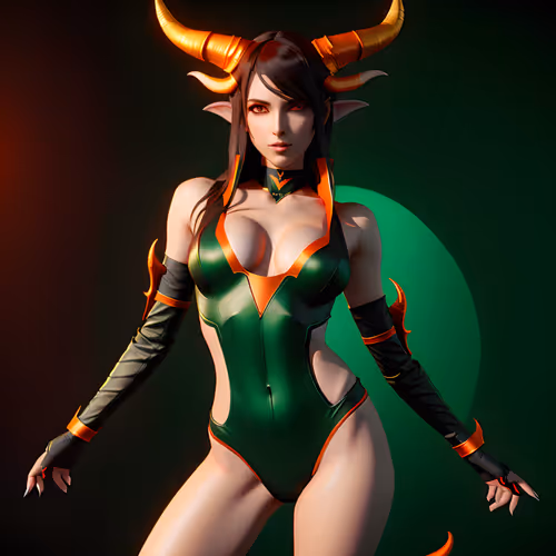 Item #71552061690200146499492041902379546493248007255946212813316942304979856654436 Media