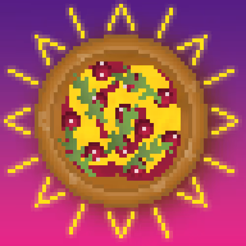 Item #25216479014465582489889555522485928047359375517801658560725244135961159270401 Media