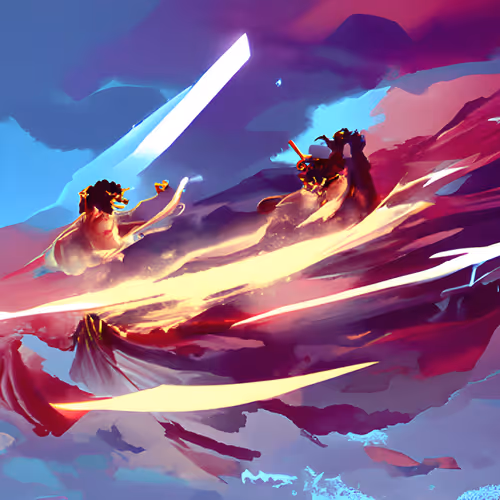 Item #4944334898347816575171972244658786096485759598347877194968155274087891992577 Media