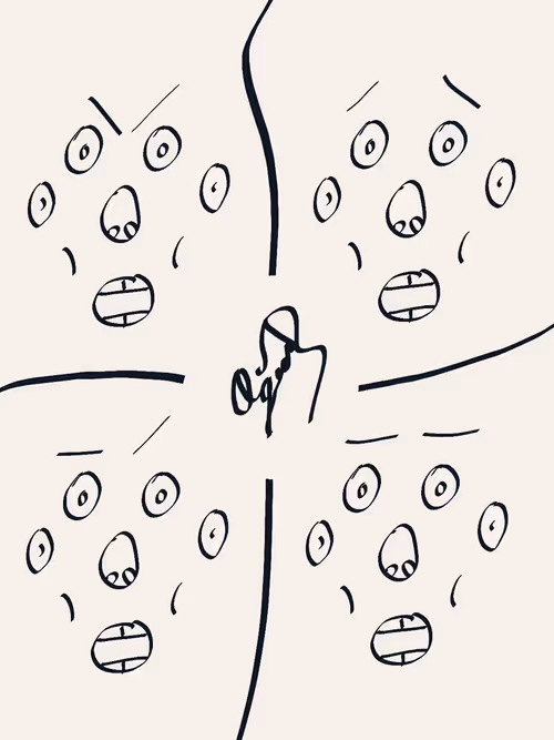 Item #47771411989873862453591093635316075925366844548041929319169620093731686318090 Media