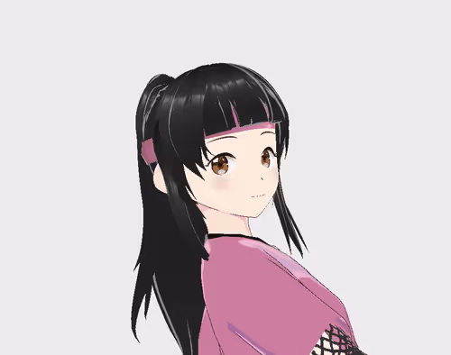 Item #97299526608464768573963928378399857222878123624147031441139830684530419695619 Media