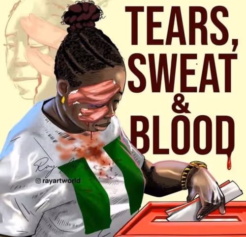 Item #112123671623398492809147126537668593131253534175971988457443212169974973988867 Media