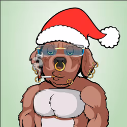 91655410557744893771831586830451060185116832686887291820253911269228956090369