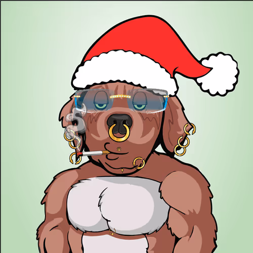 Item #91655410557744893771831586830451060185116832686887291820253911269228956090369 Media