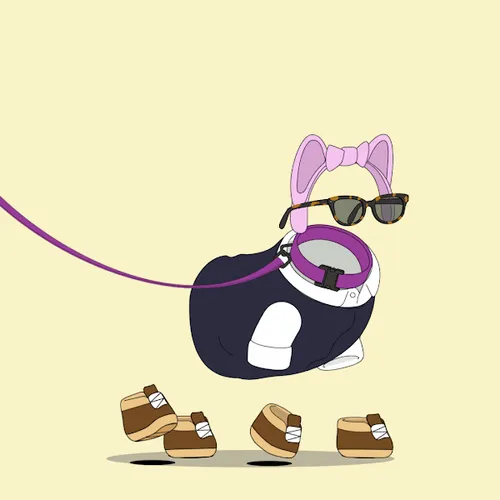 Item #38631765963307136063843147410091072376260973662113428378095754010968356552724 Media