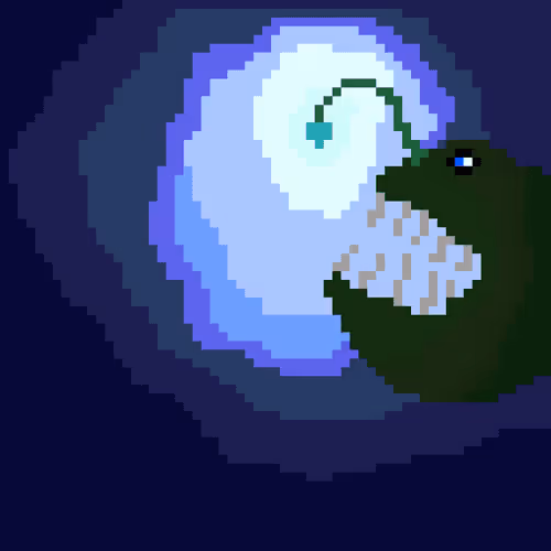 Item #53570358977138593441744423243161088952363215112537017497813892007618032959489 Media