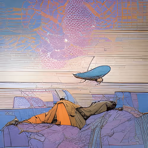 Item #88848737145032539480463247821503113820144784499201657660452387508319275712845 Media