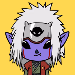 51317416166380252930564324576142256917947263997064822963182555972952274239489