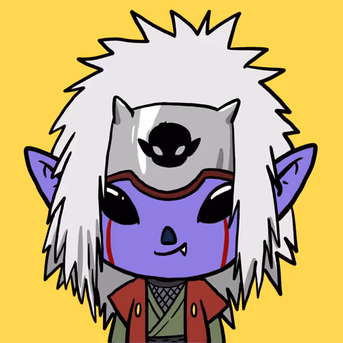 Item #51317416166380252930564324576142256917947263997064822963182555972952274239489 Media