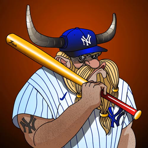 Item #16009669198450915822459198658189033868642285063240138850269152205540169875457 Media