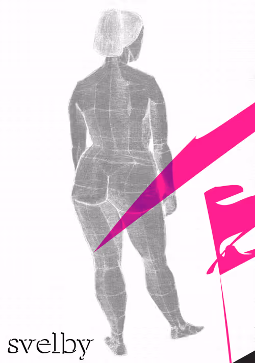 Item #108764752838295203426064024840912078929350984290010995656931109037973044199425 Media