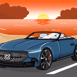 78987590971727012486850883971978116897348009505216386004093567243829597175809