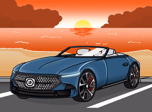 Item #78987590971727012486850883971978116897348009505216386004093567243829597175809 Media