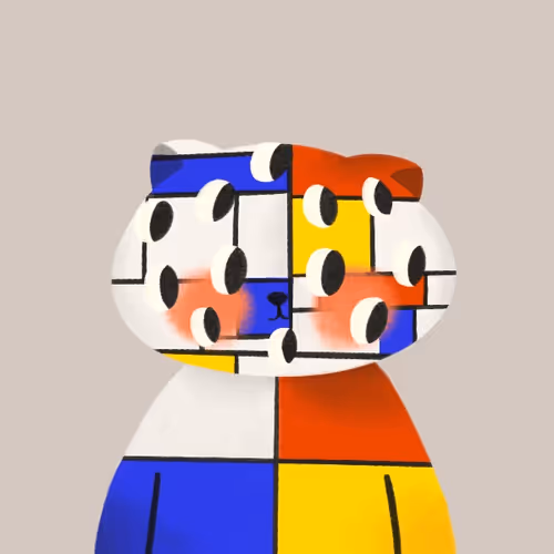 Item #21334772412760448426562329254539348952517538779630482597914932001801691463681 Media