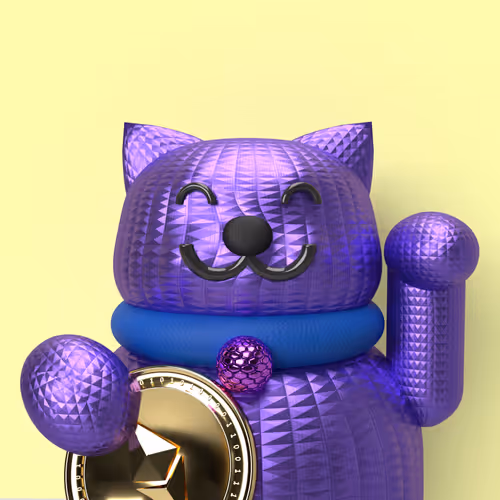 Item #51805147133531196489356986104874929117814075957051642785896615679675999453185 Media