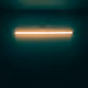 111960375848519842728028758033208909107088233375547289579340050158874120945665