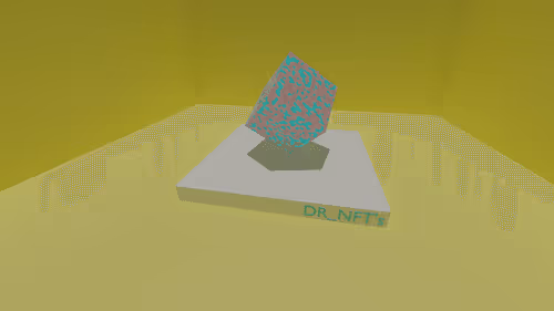 Item #95006355993135093602656216930706742828832373369708243113993920544750367145985 Media