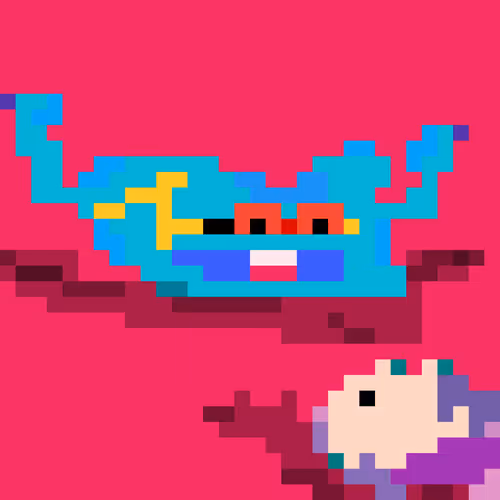 Item #3692907601479356334046646021146198421926494466601998135451315702451132170241 Media