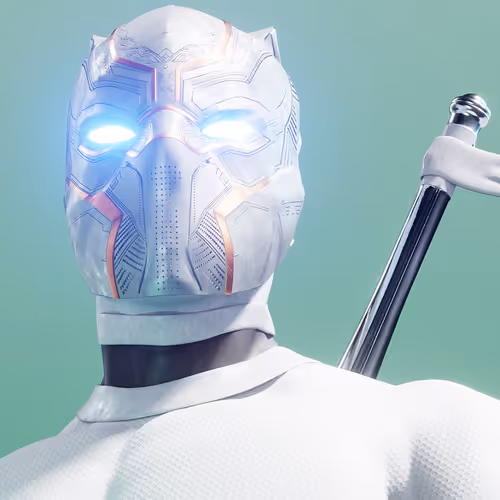 Item #6408870953611945674053061163599413520287659937315707631533256512718682193921 Media