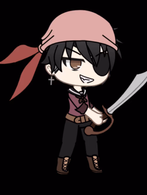 Item #82785732220030715905000802548532245250943993218913039673412613611123818627073 Media