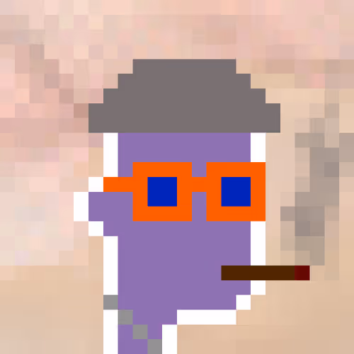 Item #74010880242396957889694323026418185294409594963520376877832216778157097746433 Media