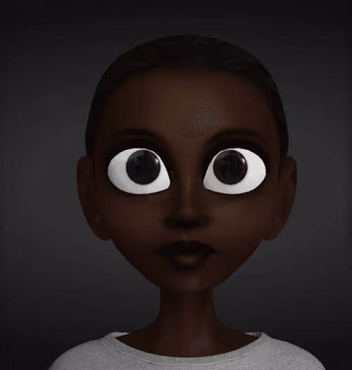 Item #52922310929112665854408599708155123244889040856371875315442375071421761060865 Media