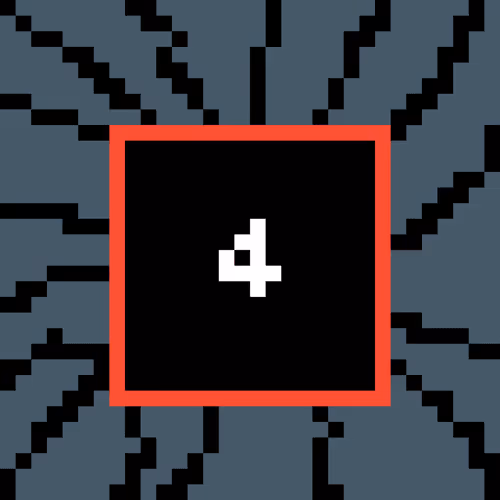 47620704198085038270936133810301575302858789974451177890129086452701543268353