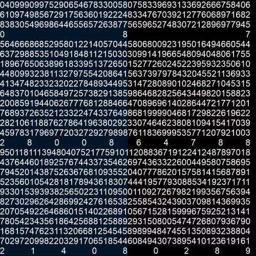 Item #46396102254175477105572821014308948734009952243780258592167575030361122406401 Media