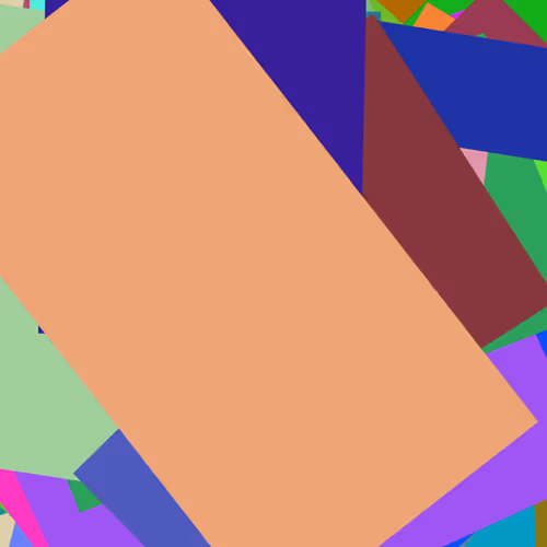 Item #37825546585620425999855819536043305345760538458141936521798290956955385069569 Media