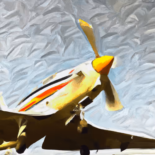 Item #91571168724040028384652287987186035403464500219406779375774021130264948768769 Media