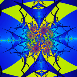 11994051058738011405113425019993078369330037063636622833294507191446982885377