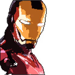 97057501092183185892816291277826796195126906535537415838747516457952101793812