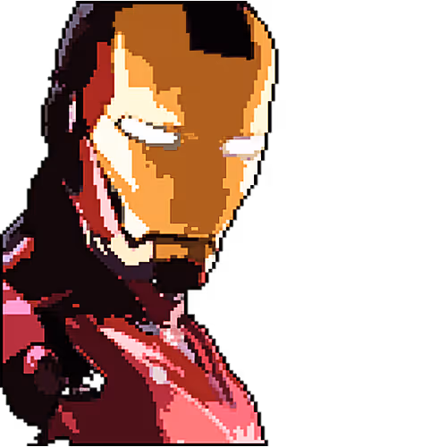 97057501092183185892816291277826796195126906535537415838747516457952101793812