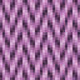 111810464239475580132935639782569750813810243860301051350939831073568127451146