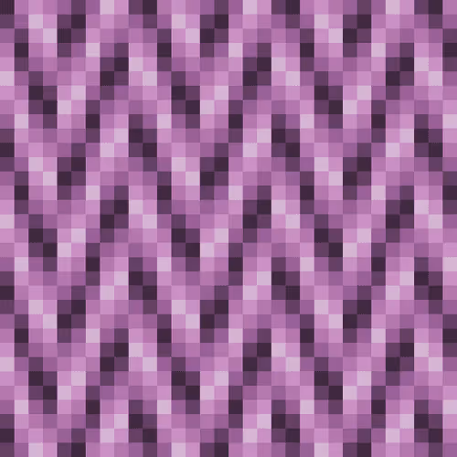 Item #111810464239475580132935639782569750813810243860301051350939831073568127451146 Media