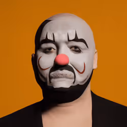 7588233110987232696866989057482491435816713093195632124058608650015222005761