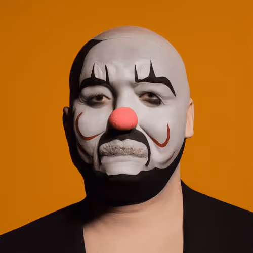 Item #7588233110987232696866989057482491435816713093195632124058608650015222005761 Media