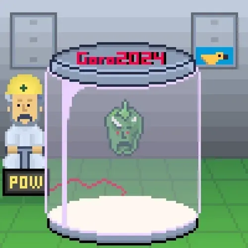 Item #107720195620200529438442191041779988537692521677848883732058104623528289501185 Media