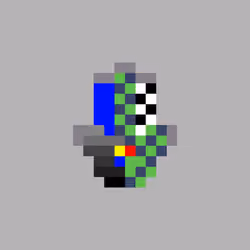 83683617476925312198267583850620309699790090134718991559058098410158387363841