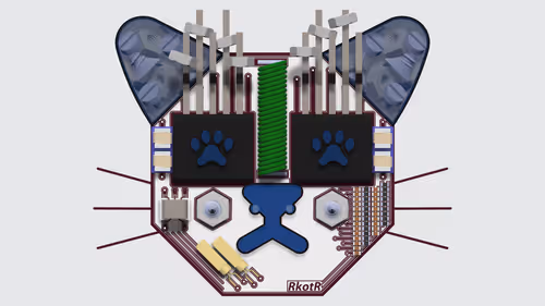 104497178399368022772176824118310130995262528435182375054891227402149837144065