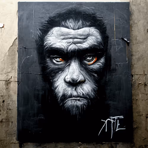 Item #66895031294695120151544425876150773201927390912621765679764243259242779246593 Media