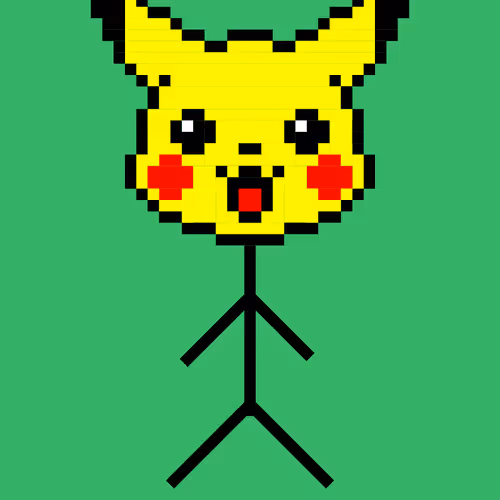 Item #81938576246836649368726234720414133483509930180502039485212626676956499279873 Media