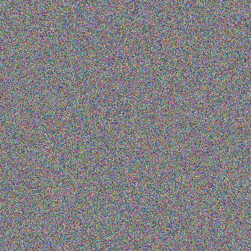 Item #85122579989295867501861581040485445291973000935491790166380981676990749736961 Media