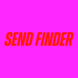 7077286935604467713657298348927788934117065194239165583070113944444579348481