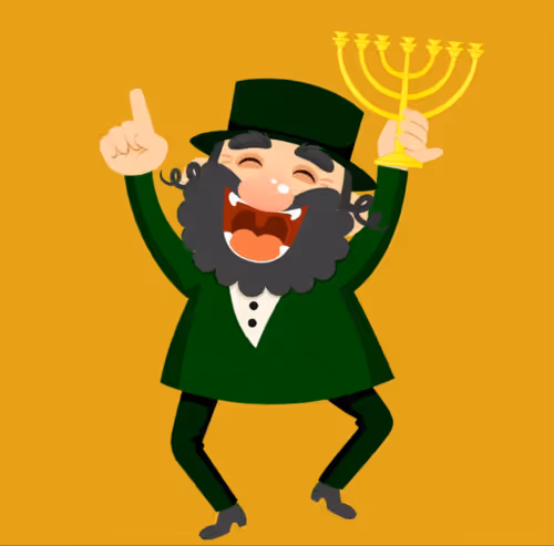 Item #78973378649278654630324264668012209792144711533235827737577185836571155234817 Media