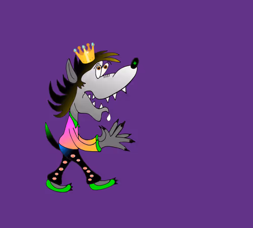 Item #66376086069688127397092722799174338115705213422778247221626390212796569616385 Media