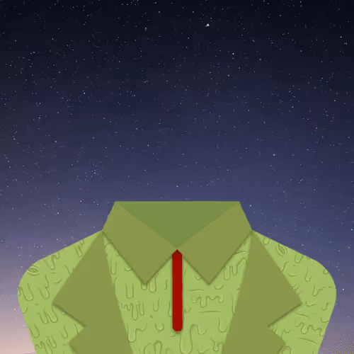 Item #61066218908953288834485706923662197780067839102981074429239577320912207216641 Media